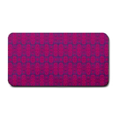 Longtime Wondering Medium Bar Mats by Sparkle