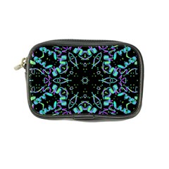 Kolodo Blue Cheer Coin Purse by Sparkle