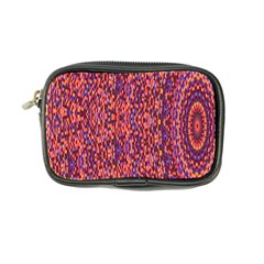 Piale Kolodo Coin Purse by Sparkle