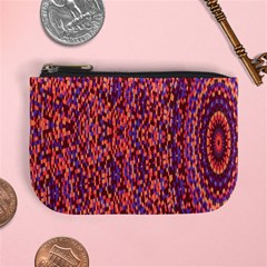 Piale Kolodo Mini Coin Purse by Sparkle