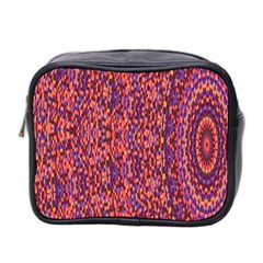 Piale Kolodo Mini Toiletries Bag (two Sides) by Sparkle