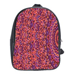 Piale Kolodo School Bag (xl) by Sparkle