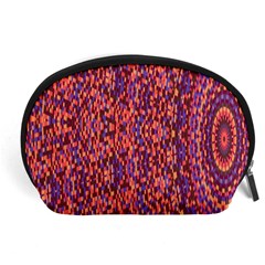 Piale Kolodo Accessory Pouch (large) by Sparkle