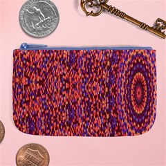 Piale Kolodo Large Coin Purse by Sparkle