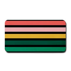 Nine 9 Bar Rainbow Medium Bar Mats by WetdryvacsLair