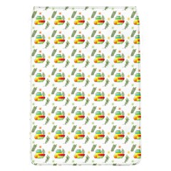 Background Cactus Removable Flap Cover (l) by Mariart