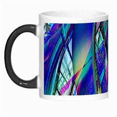 Title Wave, Blue, Crashing, Wave, Natuere, Abstact, File Img 20201219 024243 200 Morph Mugs by ScottFreeArt