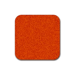 Design A301847 Rubber Coaster (square)  by cw29471