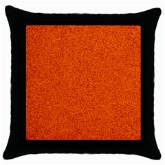 Design A301847 Throw Pillow Case (black)