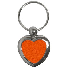 Design A301847 Key Chain (heart)