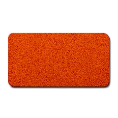 Design A301847 Medium Bar Mats by cw29471