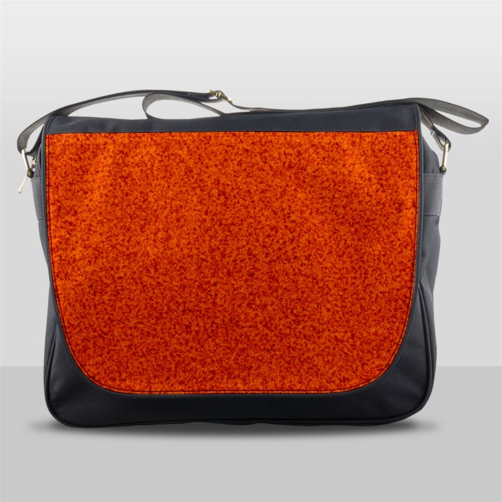 Design A301847 Messenger Bag