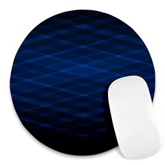 Design B9128364 Round Mousepads by cw29471