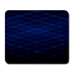 Design B9128364 Large Mousepads by cw29471