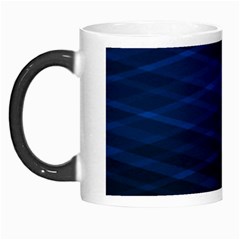 Design B9128364 Morph Mugs by cw29471