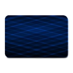 Design B9128364 Plate Mats by cw29471