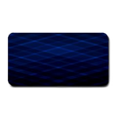 Design B9128364 Medium Bar Mats by cw29471