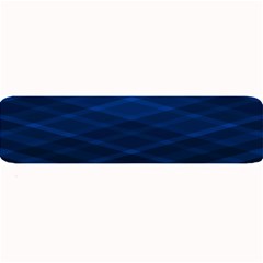 Design B9128364 Large Bar Mats by cw29471