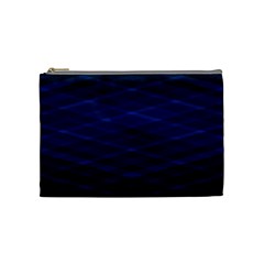 Design B9128364 Cosmetic Bag (medium)