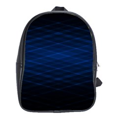 Design B9128364 School Bag (large) by cw29471