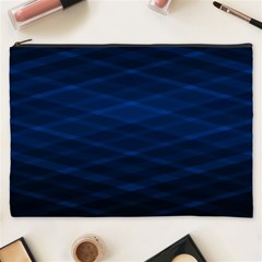 Design B9128364 Cosmetic Bag (xxxl) by cw29471