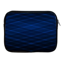 Design B9128364 Apple Ipad 2/3/4 Zipper Cases by cw29471