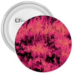 Pink abstract 3  Buttons