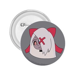 Chibi!vaggie  2 25  Buttons