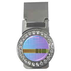 Glitched Vaporwave Hack The Planet Money Clips (cz)  by WetdryvacsLair