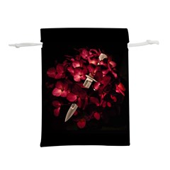 Love Deception Concept Artwork Lightweight Drawstring Pouch (s) by dflcprintsclothing