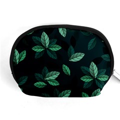 Foliage Accessory Pouch (medium)