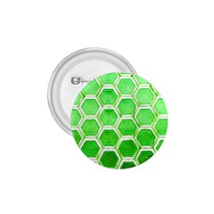 Hexagon Windows 1 75  Buttons by essentialimage