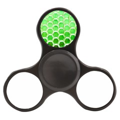 Hexagon Windows Finger Spinner by essentialimage