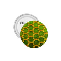 Hexagon Windows 1 75  Buttons by essentialimage