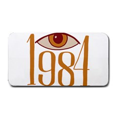 Orwell Medium Bar Mats