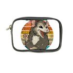 Possum - Be Urself Coin Purse Front