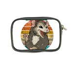 Possum - Be Urself Coin Purse Back