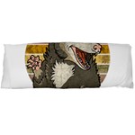 Possum  Body Pillow Case (Dakimakura) Body Pillow Case