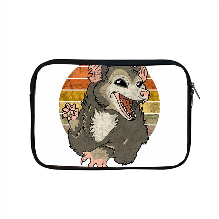 Possum  Apple MacBook Pro 15  Zipper Case