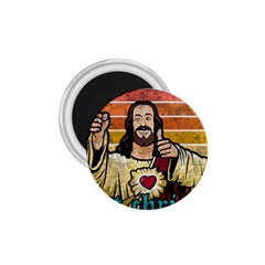 Got Christ? 1 75  Magnets by Valentinaart