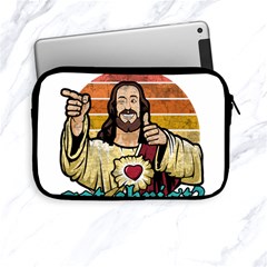 Got Christ? Apple Ipad Mini Zipper Cases by Valentinaart