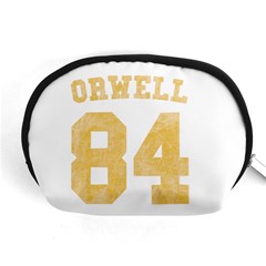 Orwell 84 Accessory Pouch (medium)