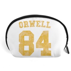 Orwell 84 Accessory Pouch (large)