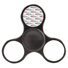 Music Flamingo Finger Spinner