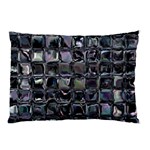 Funky Mosaic  Pillow Case 26.62 x18.9  Pillow Case