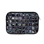 Funky Mosaic  Apple MacBook Pro 15  Zipper Case Front