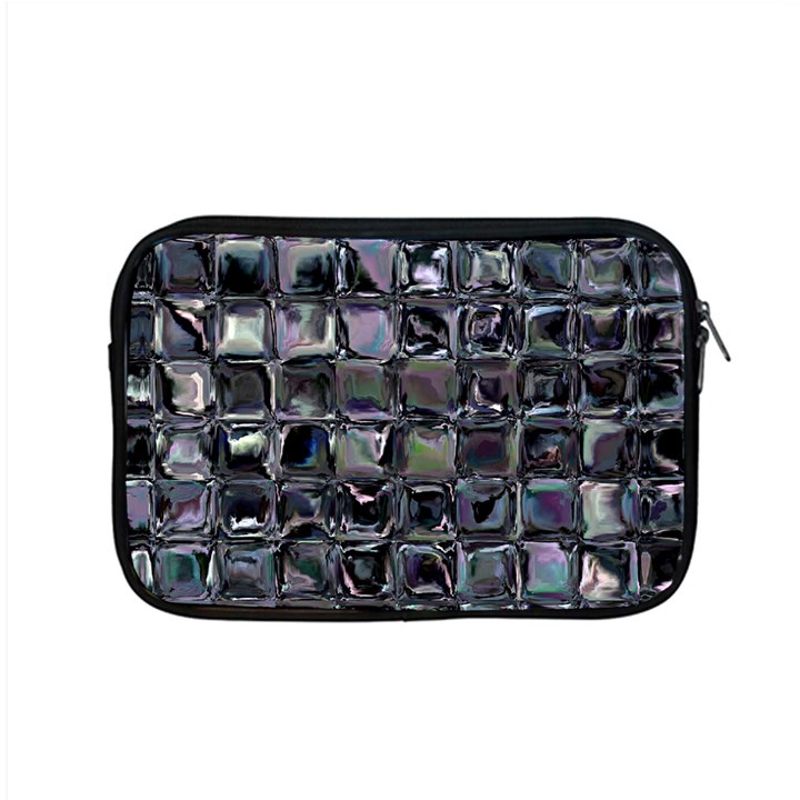 Funky Mosaic  Apple MacBook Pro 15  Zipper Case