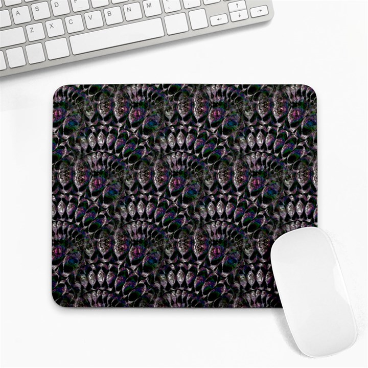 Stone Deco  Large Mousepads