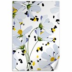 Tree poppies  Canvas 24  x 36  23.35 x34.74  Canvas - 1