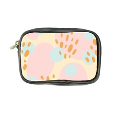 Girly Coin Purse by Sobalvarro